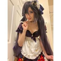 Maid Mona Selfies-27-NTFGAAzj.jpeg